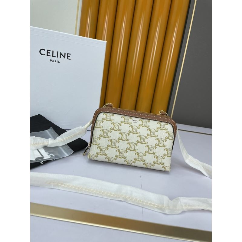 Ce**e satchel bags